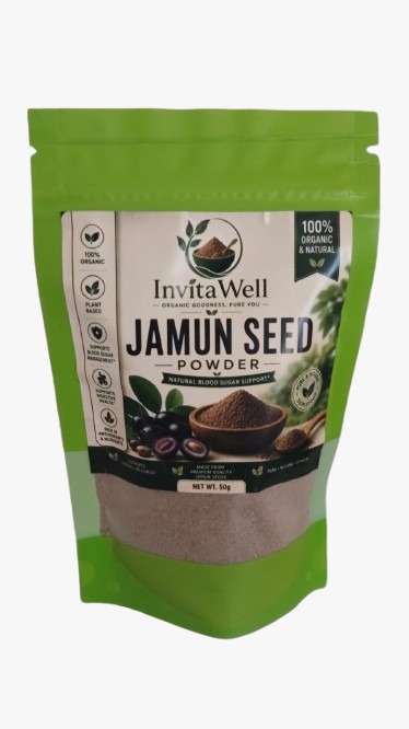 Neem Powder